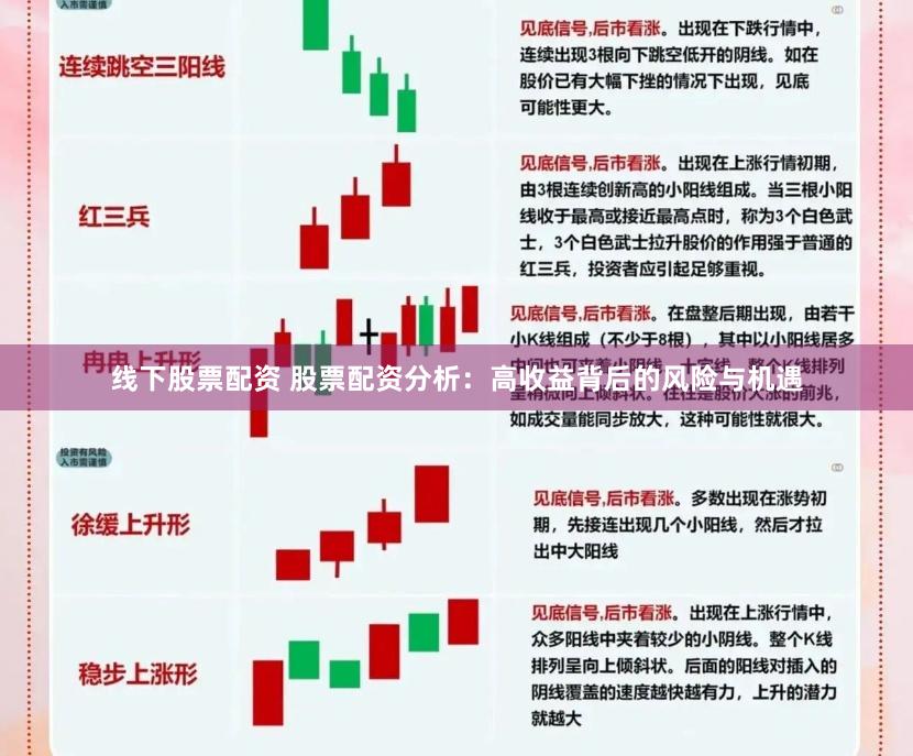 线下股票配资 股票配资分析：高收益背后的风险与机遇