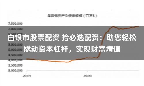白银市股票配资 拾必选配资：助您轻松撬动资本杠杆，实现财富增值