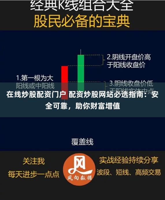 在线炒股配资门户 配资炒股网站必选指南：安全可靠，助你财富增值