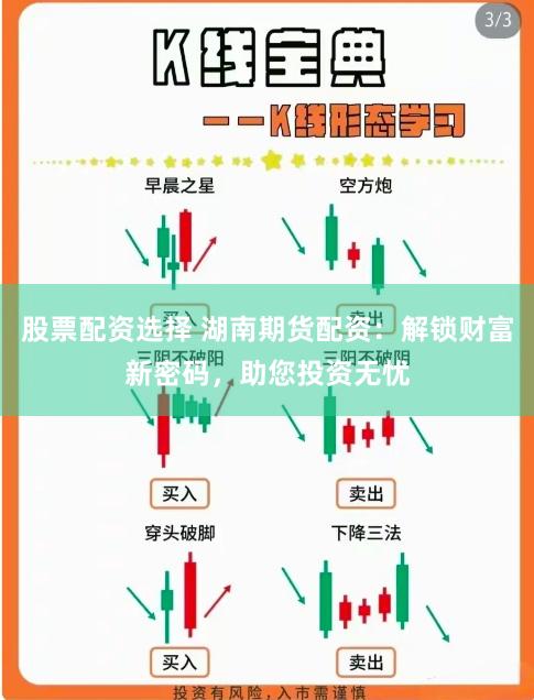 股票配资选择 湖南期货配资：解锁财富新密码，助您投资无忧