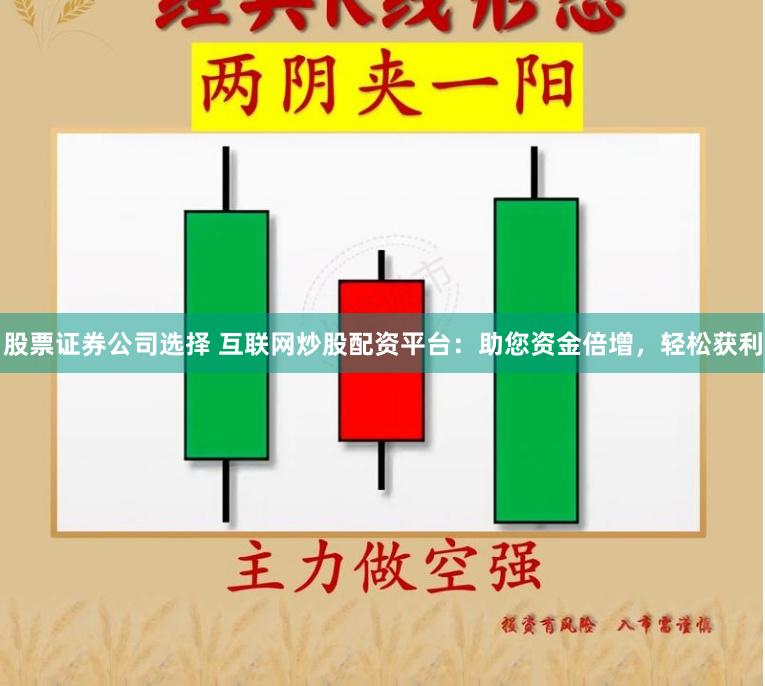 股票证券公司选择 互联网炒股配资平台：助您资金倍增，轻松获利