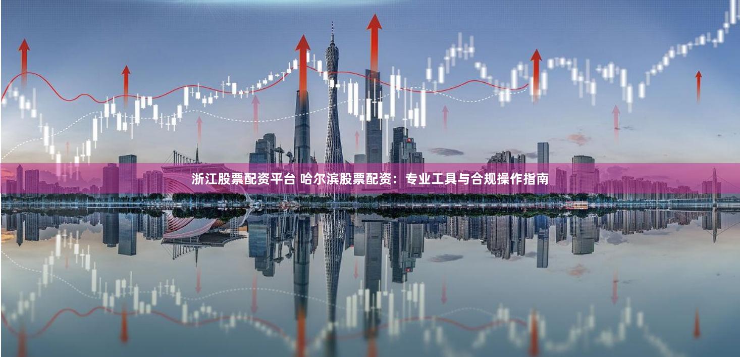 浙江股票配资平台 哈尔滨股票配资：专业工具与合规操作指南