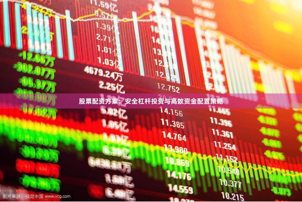 股票配资方案：安全杠杆投资与高效资金配置策略